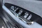 2024-kia-sportage-16-t-gdi-gt-line-157bhp-48v-small-32