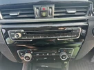 2018-bmw-x1-20td-xdrive20d-sport-ss-small-56