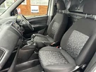 2015-vauxhall-combo-13td-2000-panel-small-17