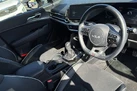 2024-kia-sportage-16-t-gdi-gt-line-157bhp-48v-small-8