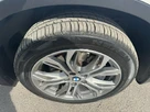 2018-bmw-x1-20td-xdrive20d-sport-ss-small-32