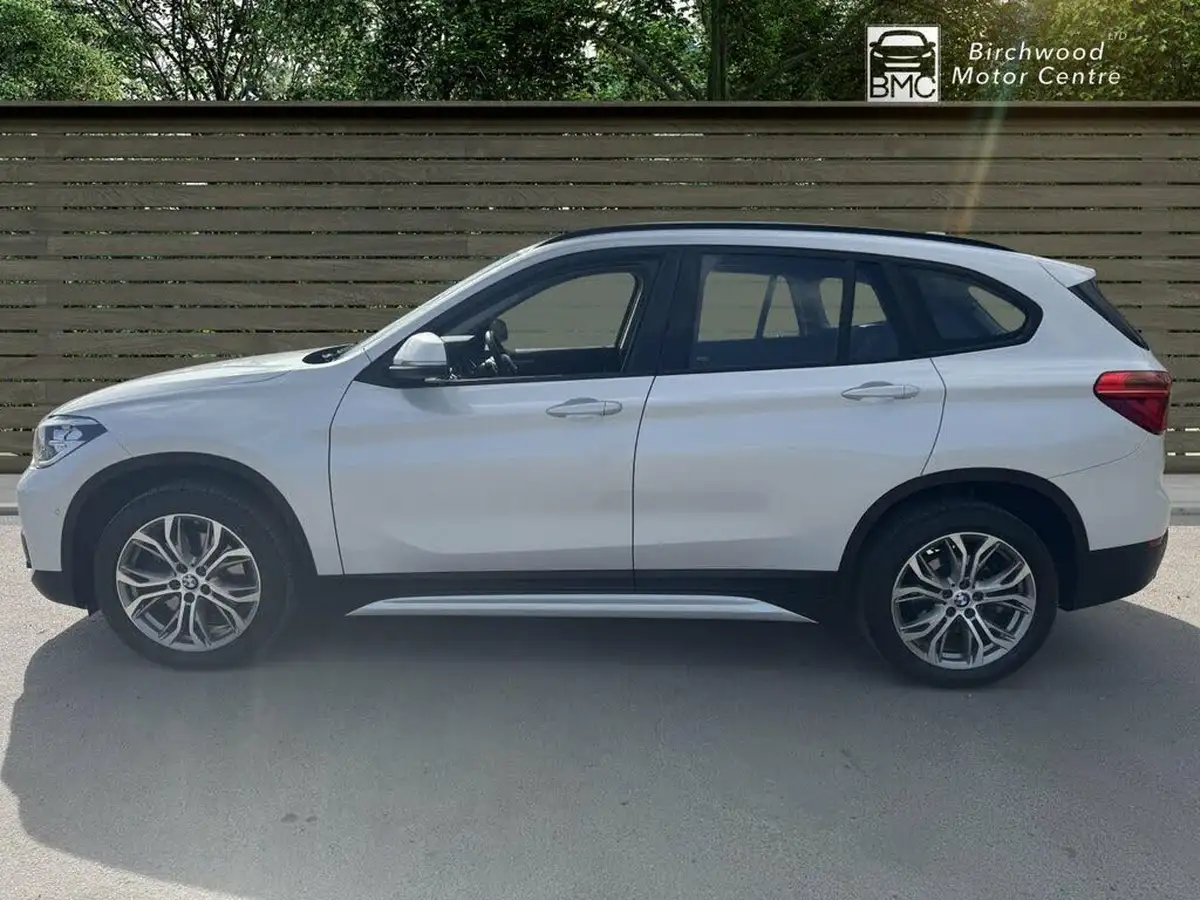 2018-bmw-x1-20td-xdrive20d-sport-ss-big-3