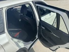2018-bmw-x1-20td-xdrive20d-sport-ss-small-12