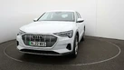 2022-audi-e-tron-55e-technik-station-wagon-small-29
