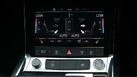 2022-audi-e-tron-55e-technik-station-wagon-small-12