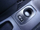 2018-dacia-duster-16-sce-comfort-small-17