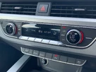 2016-audi-a4-14-tfsi-se-small-43