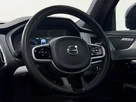 2022-volvo-xc90-20-t8-r-design-455bhp-small-30
