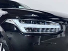 2022-volvo-xc90-20-t8-r-design-455bhp-small-11