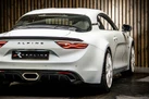 2020-alpine-a110-18-t-s-small-18