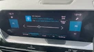 2022-citroen-c4-12-puretech-shine-130ps-small-25