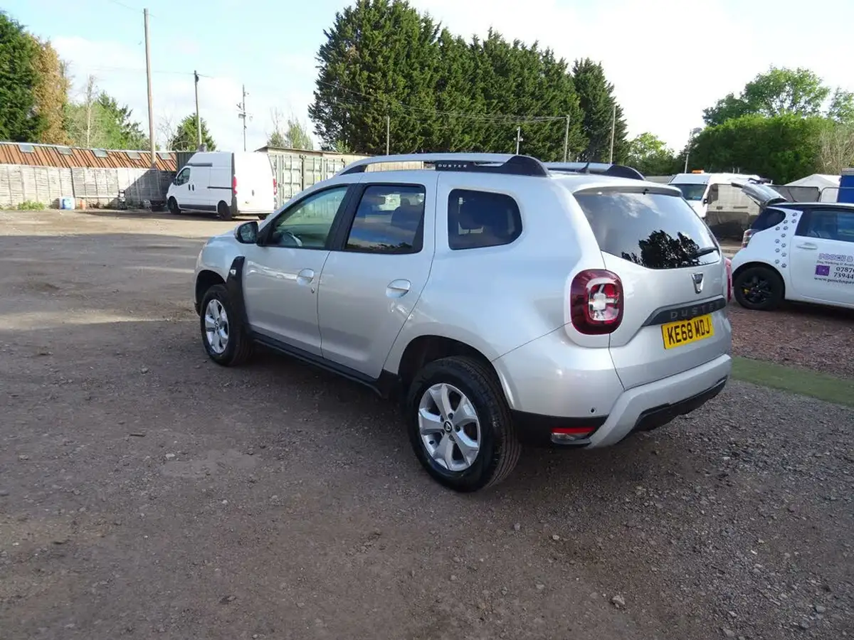 2018-dacia-duster-16-sce-comfort-big-6