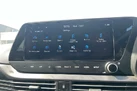 2022-hyundai-i20-10-t-gdi-premium-eclutch-imt-small-31