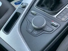2016-audi-a4-14-tfsi-se-small-19