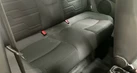 2016-alfa-romeo-mito-09-progression-small-2
