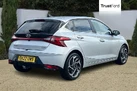 2022-hyundai-i20-10-t-gdi-premium-eclutch-imt-small-3