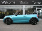 2018-mini-cooper-15-cooper-series-ii-ss-convertible-2d-auto-small-7