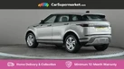 2021-land-rover-range-rover-evoque-15-p300e-r-dynamic-hse-small-3