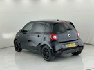 2019-smart-forfour-09-urban-shadow-edition-twinamic-small-5