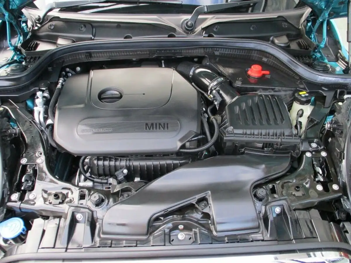 2018-mini-cooper-15-cooper-series-ii-ss-convertible-2d-auto-big-20