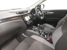 2018-nissan-qashqai-12-dig-t-n-connecta-small-4