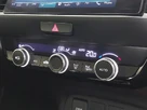 2021-honda-jazz-15-i-mmd-sr-109ps-small-15