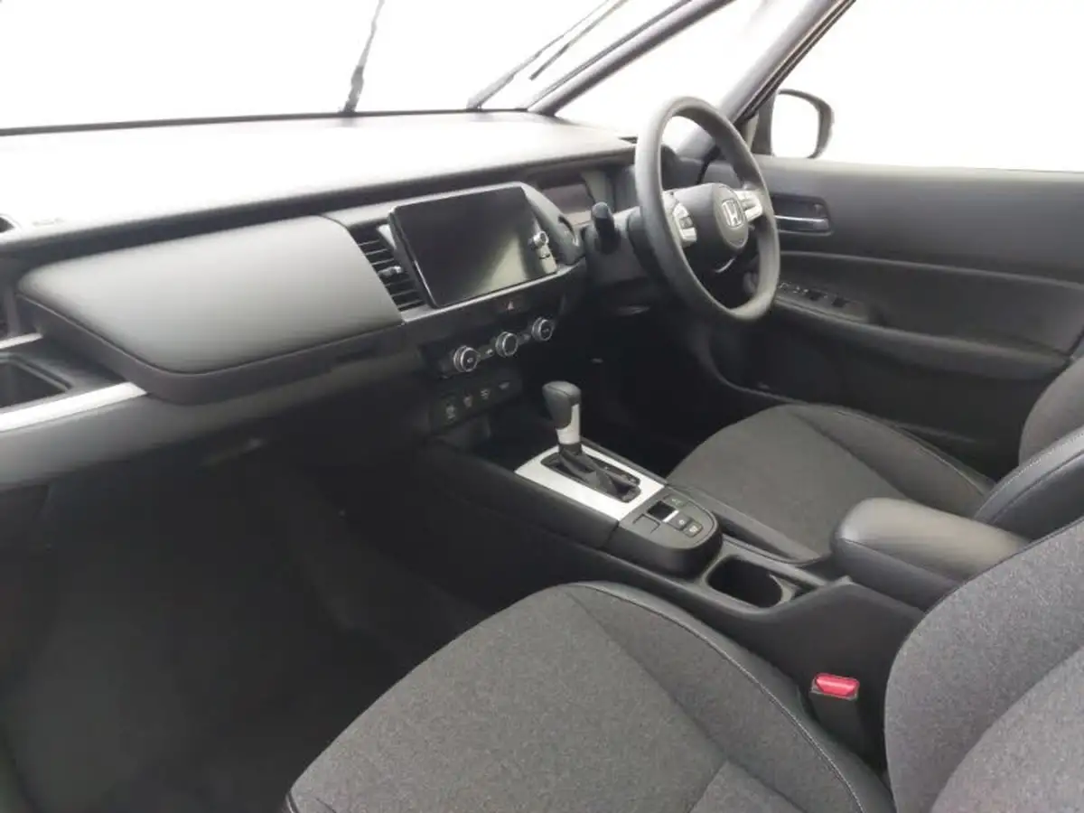 2021-honda-jazz-15-i-mmd-sr-109ps-big-4