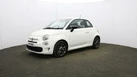 2021-fiat-500-10-connect-small-28
