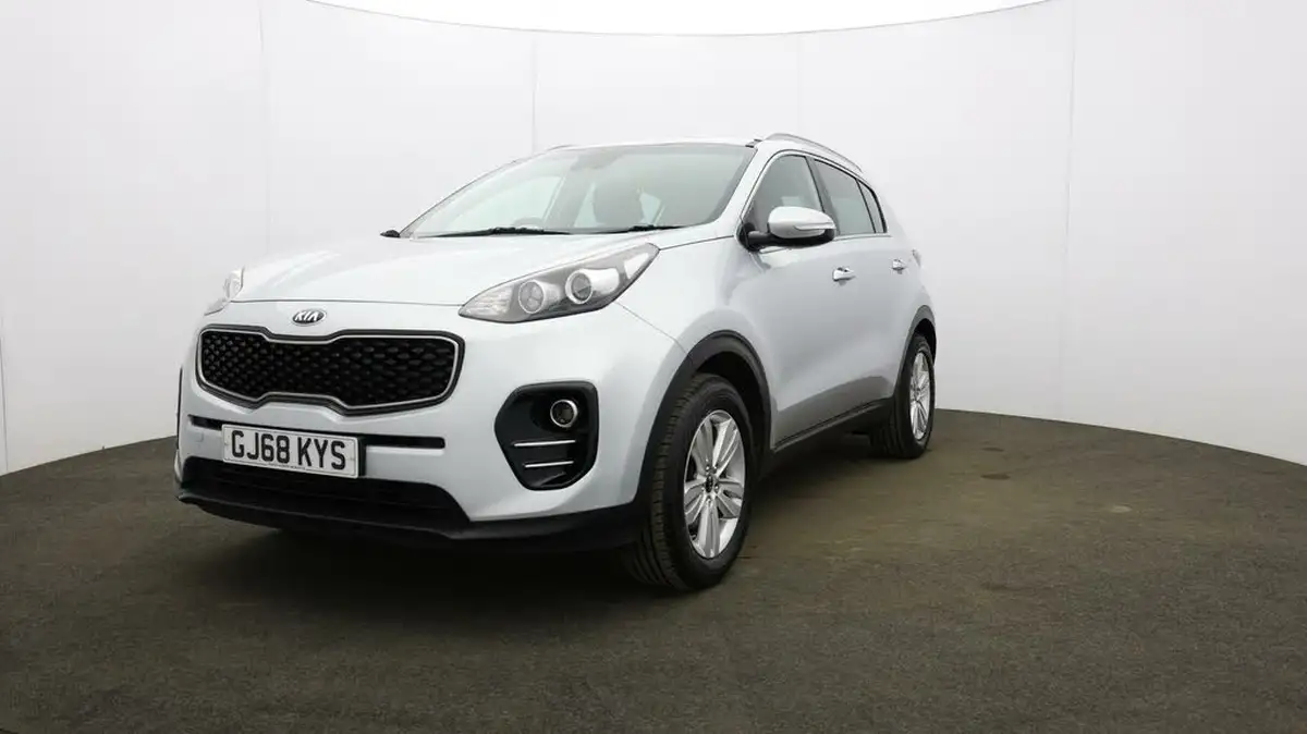 2018-kia-sportage-17crdi-2-114bhp-big-31