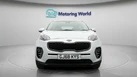 2018-kia-sportage-17crdi-2-114bhp-small-1