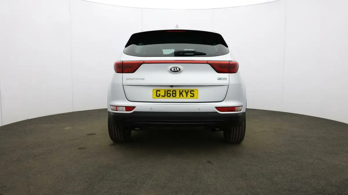 2018-kia-sportage-17crdi-2-114bhp-big-55