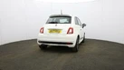 2021-fiat-500-10-connect-small-52