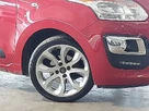 2015-citroen-c3-picasso-16bluehdi-selection-small-8