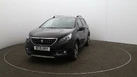 2019-peugeot-2008-suv-12-puretech-allure-130bhp-small-28