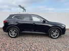 2023-mg-hs-15t-gdi-exclusive-258ps-plug-in-hybrid-auto-small-7