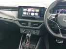 2022-skoda-kamiq-10-tsi-monte-carlo-111ps-dsg-small-9