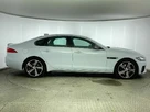 2018-jaguar-xf-20i-r-sport-300ps-awd-saloon-4d-1997cc-small-7
