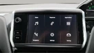 2019-peugeot-2008-suv-12-puretech-allure-130bhp-small-11
