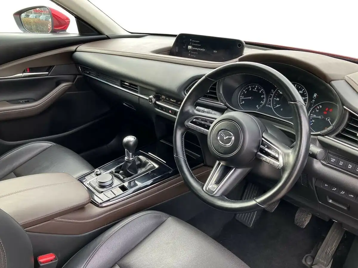 2022-mazda-cx-30-20-e-skyactiv-g-gt-sport-tech-edition-big-14