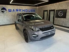 2016-land-rover-discovery-sport-20td4-hse-black-awd-ss-small-10
