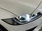 2018-jaguar-xf-20i-r-sport-300ps-awd-saloon-4d-1997cc-small-35