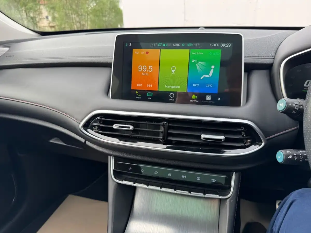 2023-mg-hs-15t-gdi-exclusive-258ps-plug-in-hybrid-auto-big-20