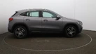 2021-mercedes-benz-gla-class-13-gla-200-sport-executive-small-42