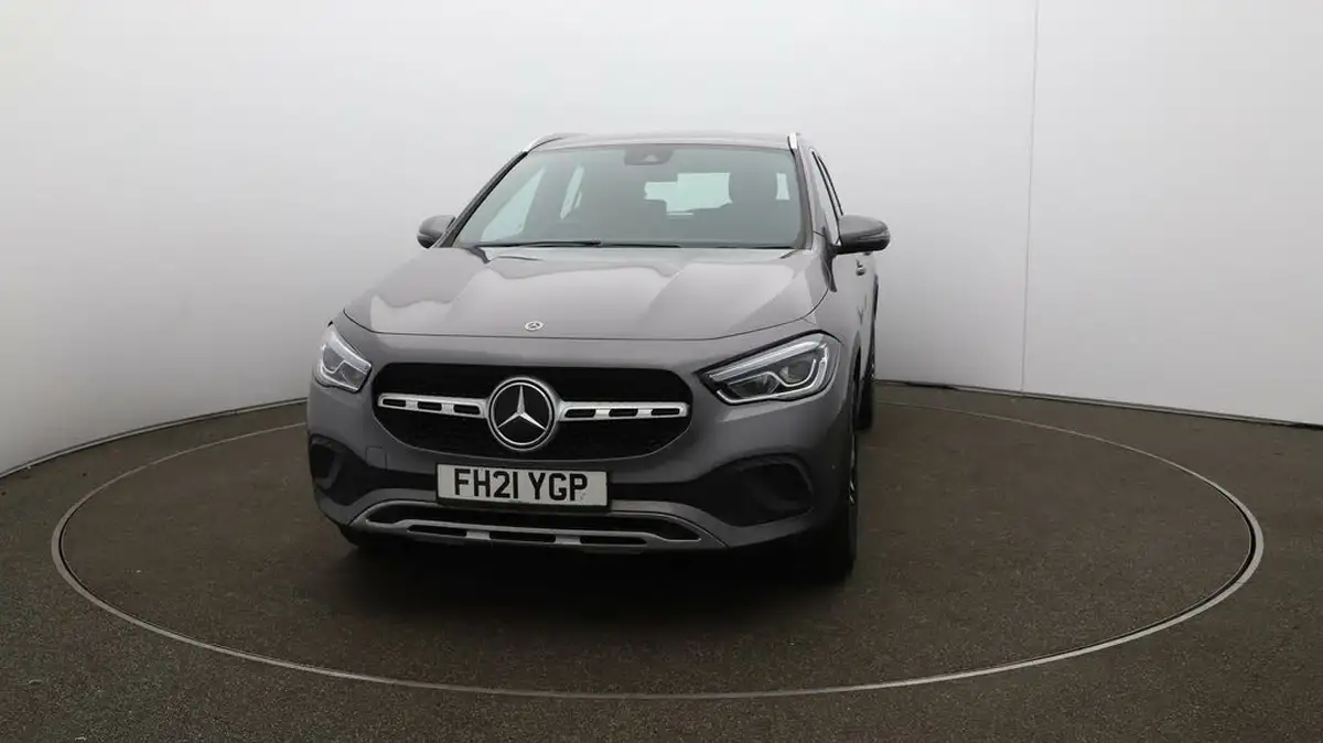 2021-mercedes-benz-gla-class-13-gla-200-sport-executive-big-31