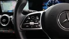 2021-mercedes-benz-gla-class-13-gla-200-sport-executive-small-25