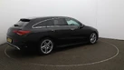 2019-mercedes-benz-cla-20-cla-220-amg-line-premium-shooting-brake-5d-small-45