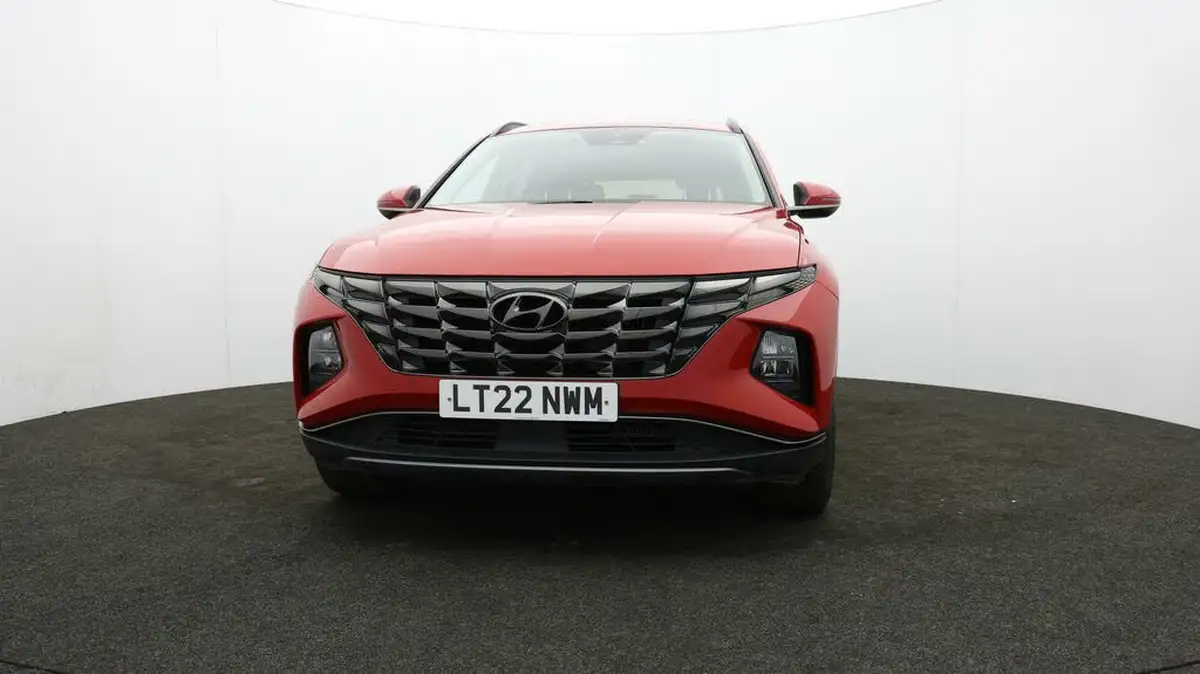 2022-hyundai-tucson-16-t-gdi-premium-265ps-4wd-phev-auto-big-45