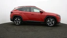 2022-hyundai-tucson-16-t-gdi-premium-265ps-4wd-phev-auto-small-32