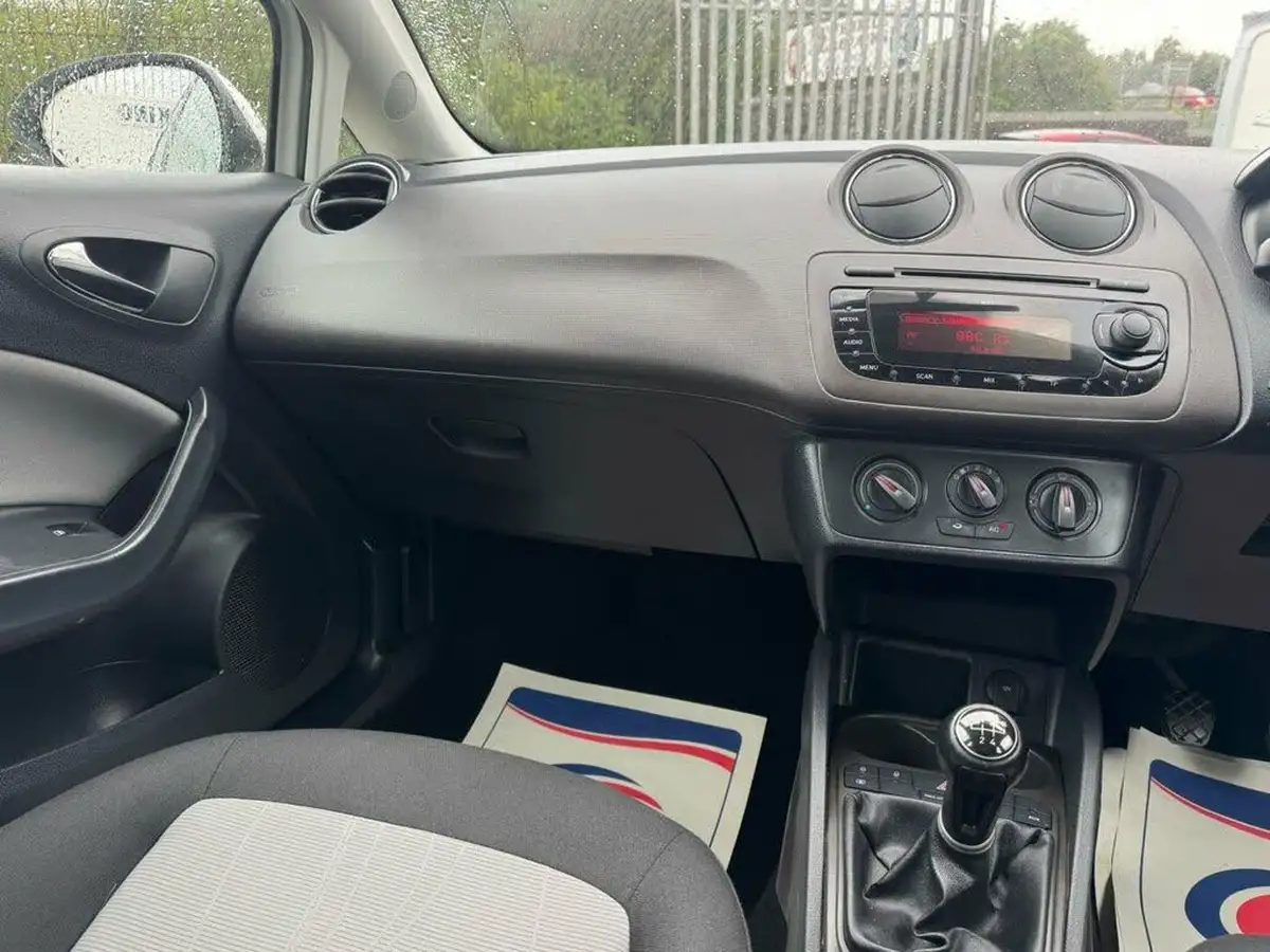 2012-seat-ibiza-14-se-16v-85ps-hatchback-5d-big-19