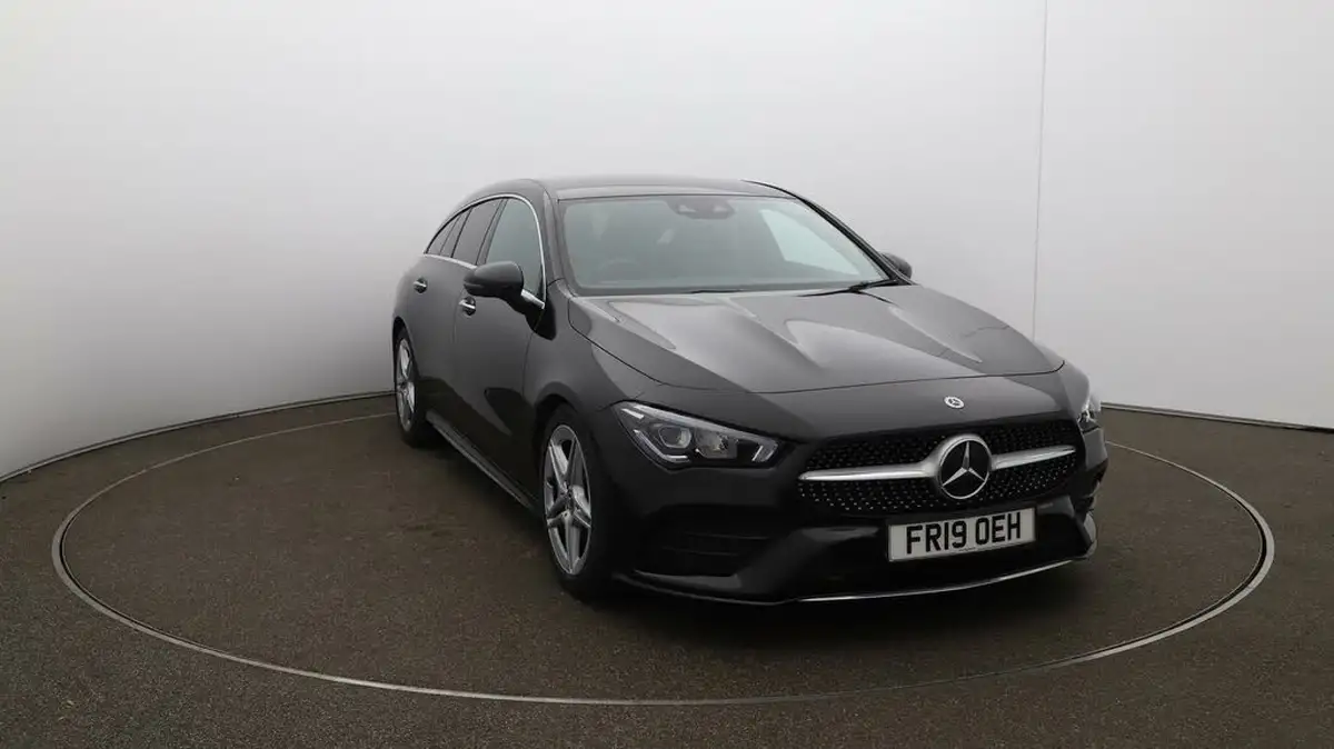 2019-mercedes-benz-cla-20-cla-220-amg-line-premium-shooting-brake-5d-big-34